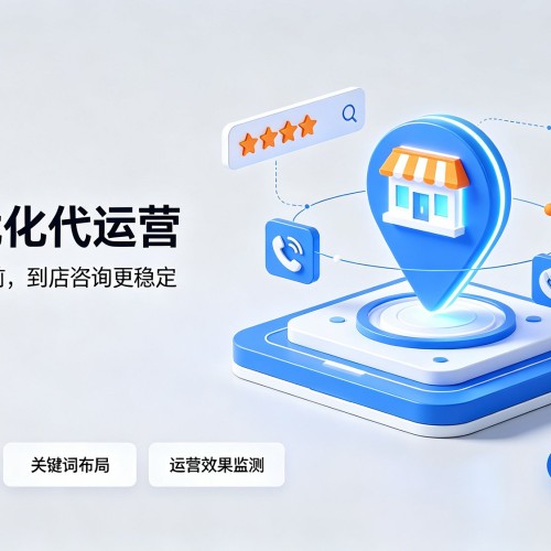 凤凰GEO优化